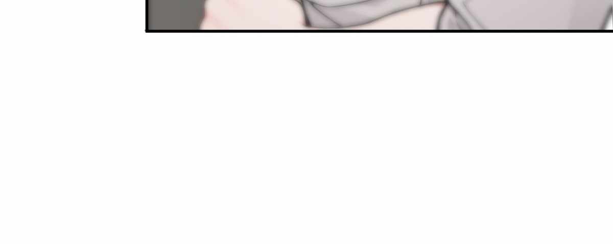 119
