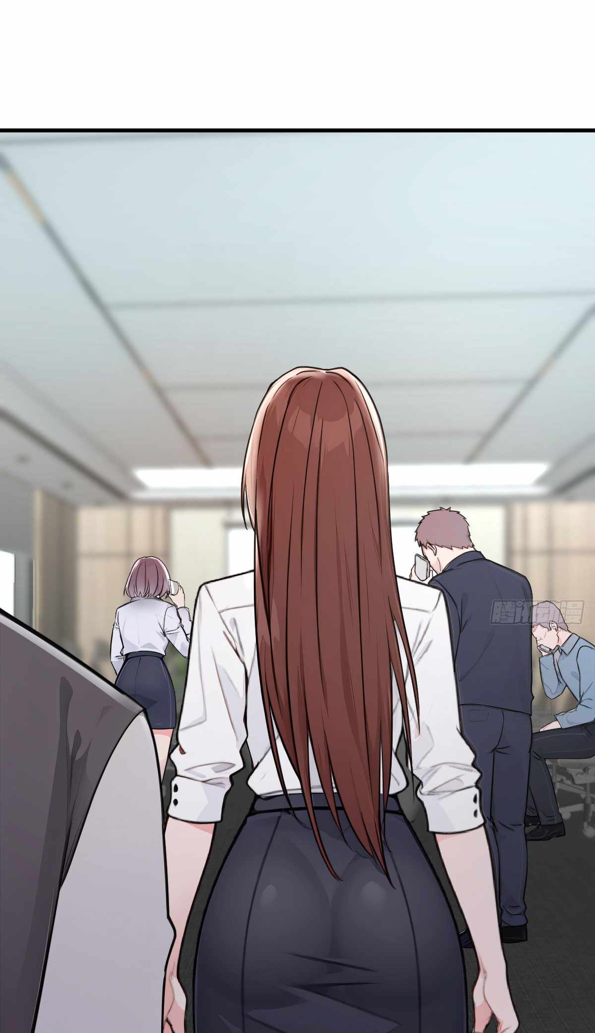 47