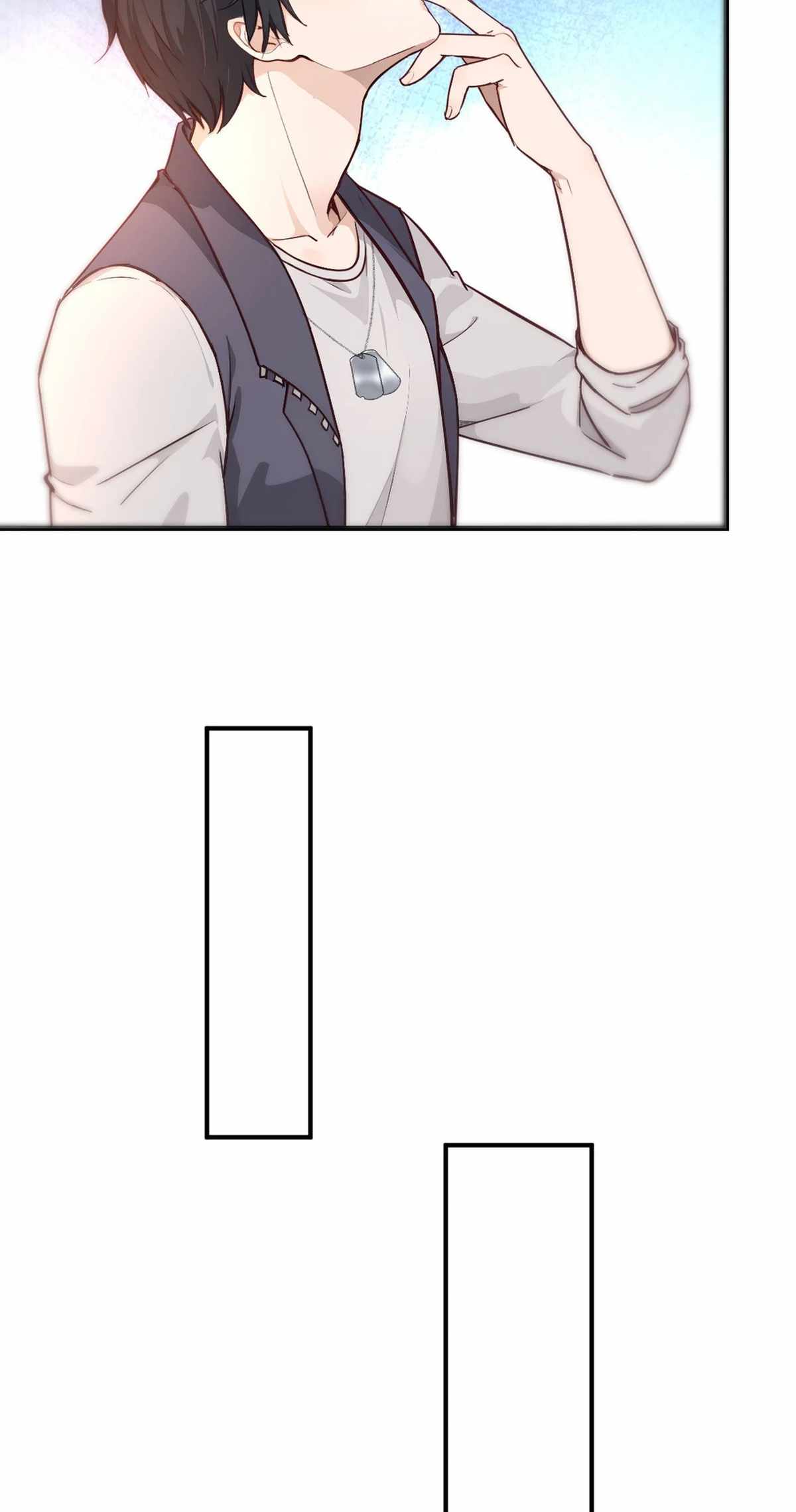 63