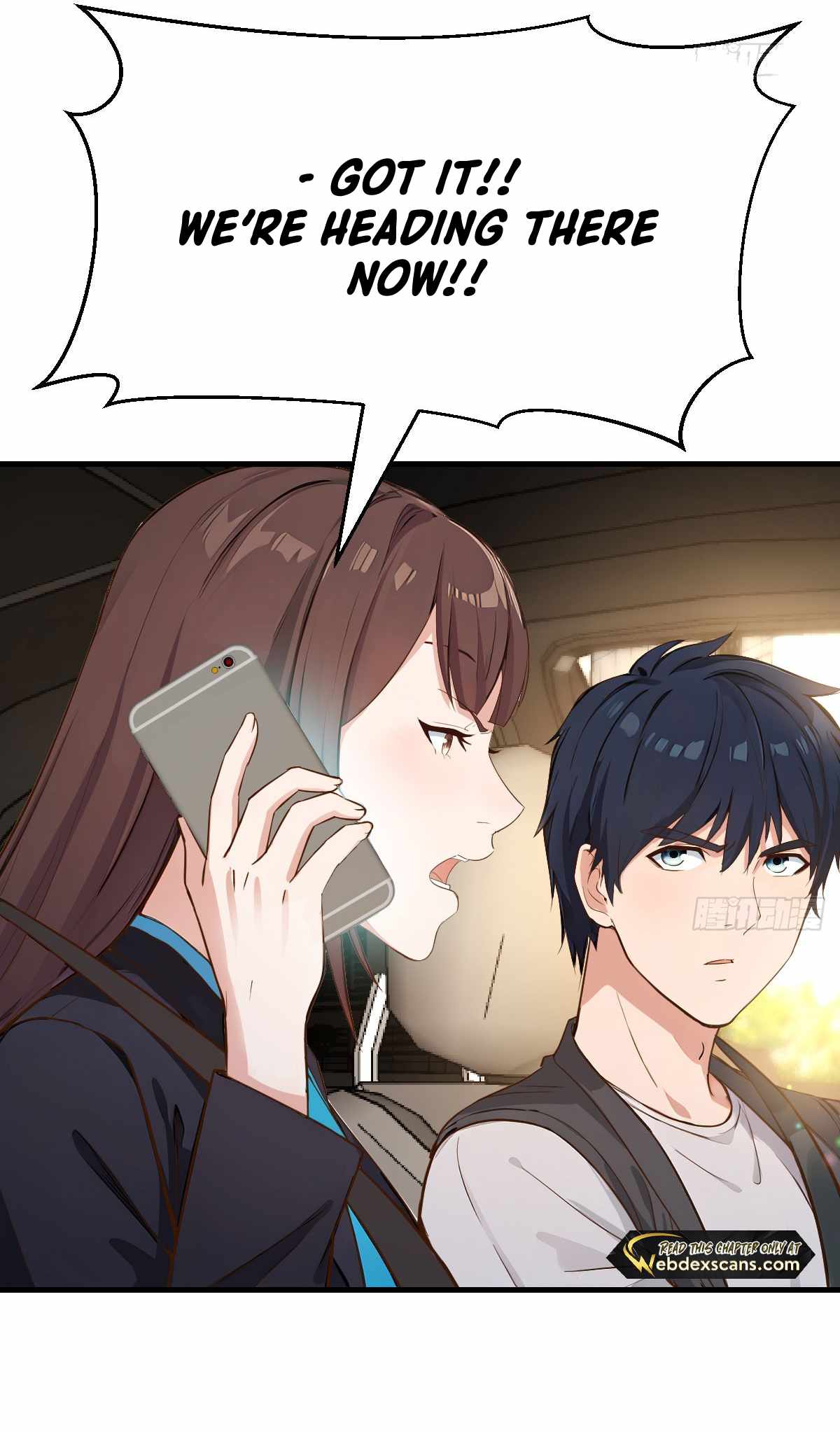 61