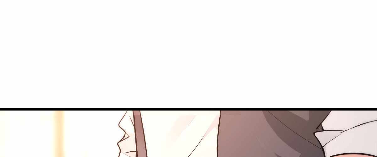 218