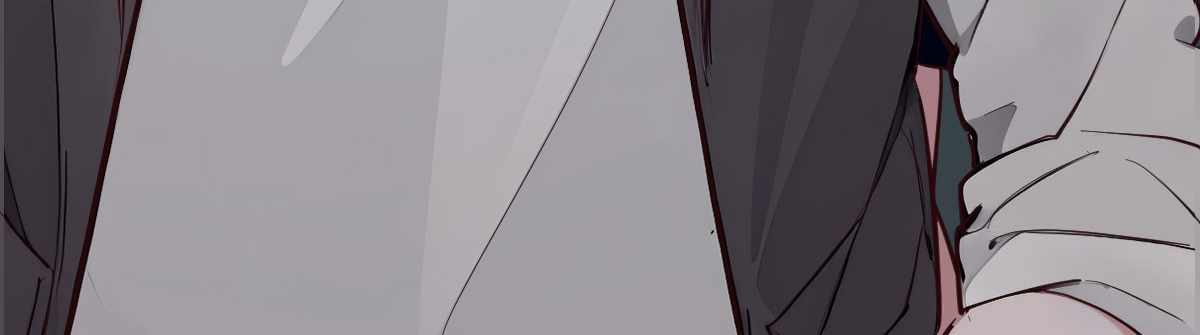 290