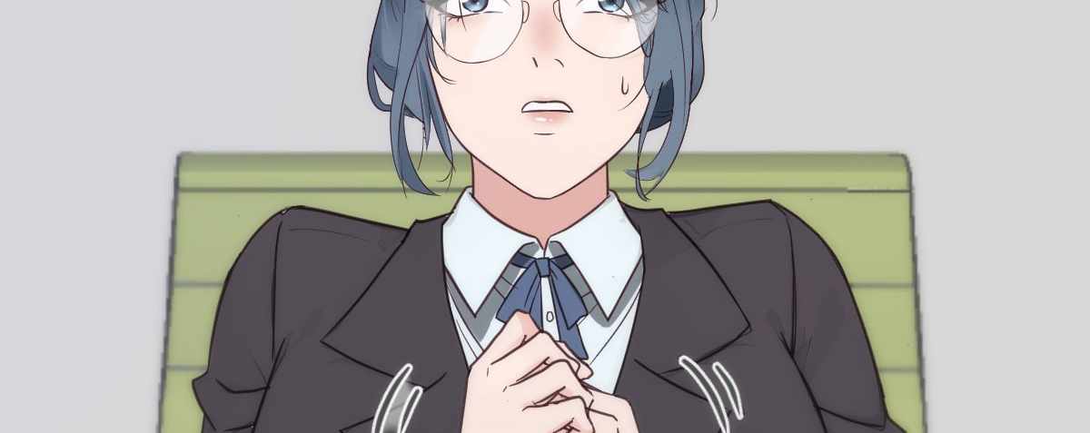 143