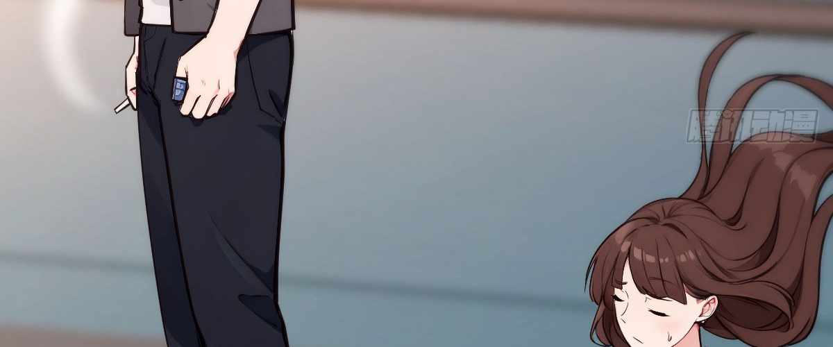 223