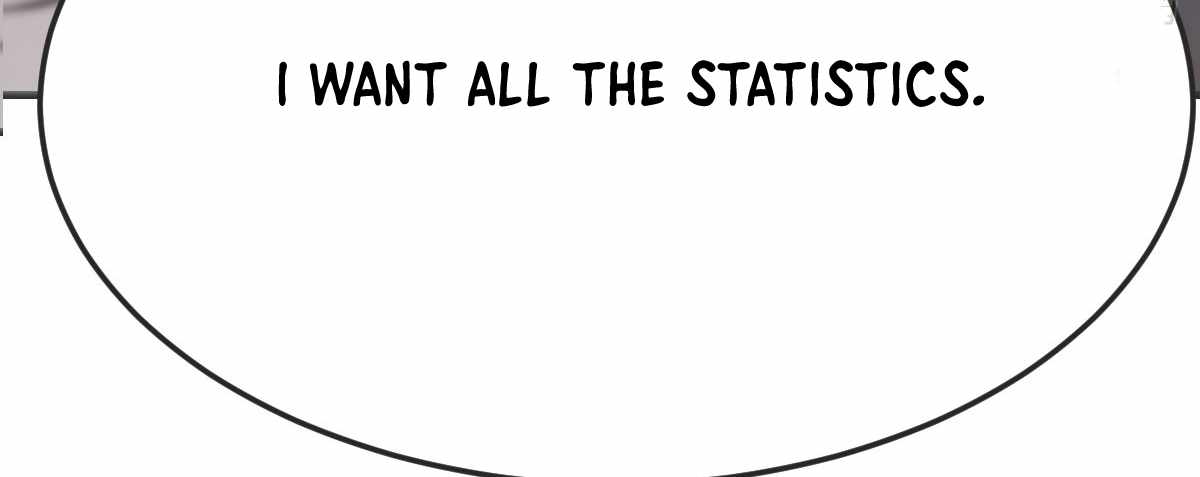 138