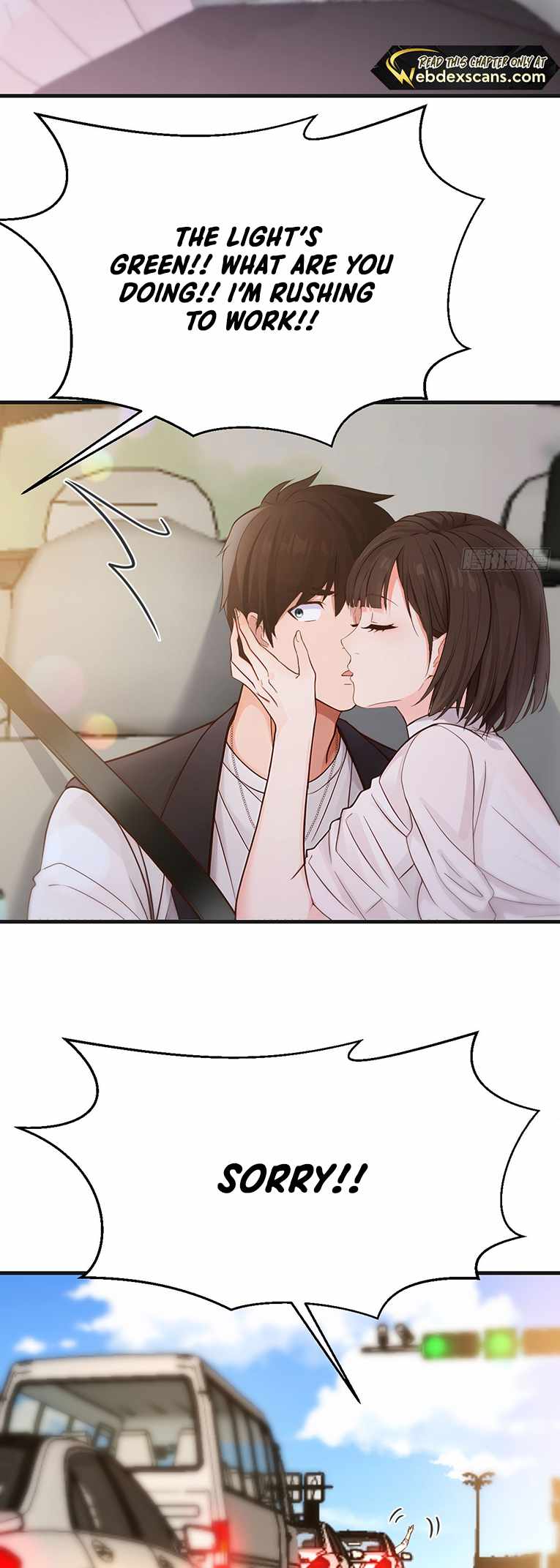 51