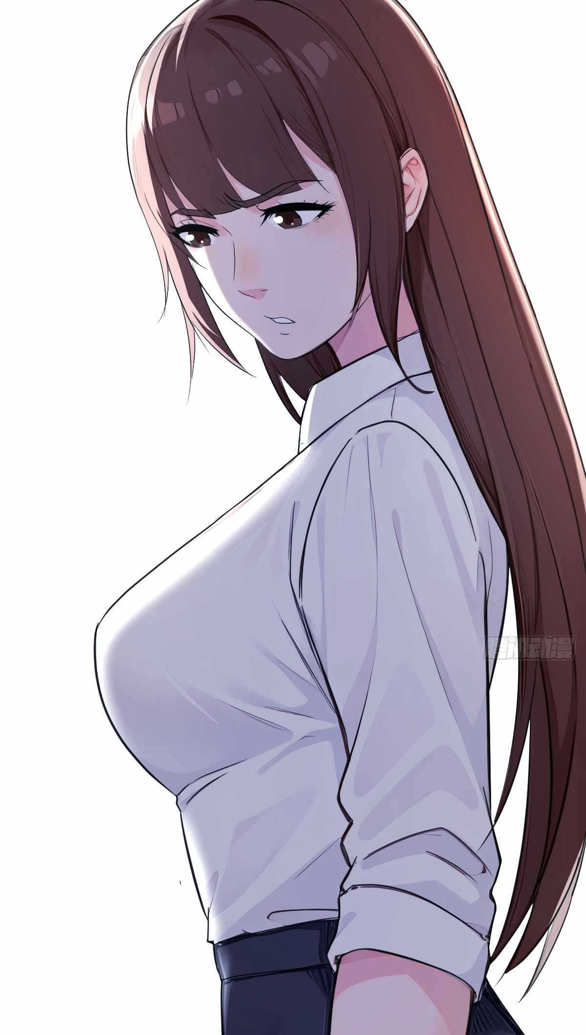 51