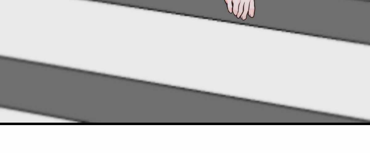 226