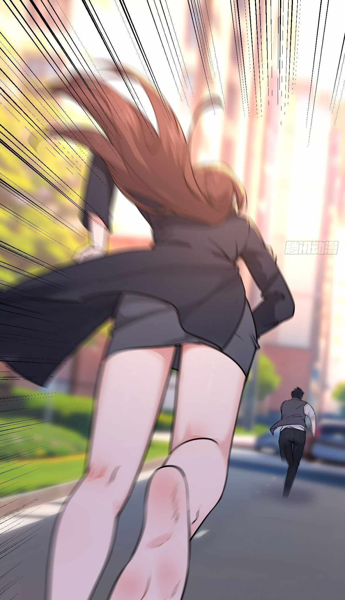 39