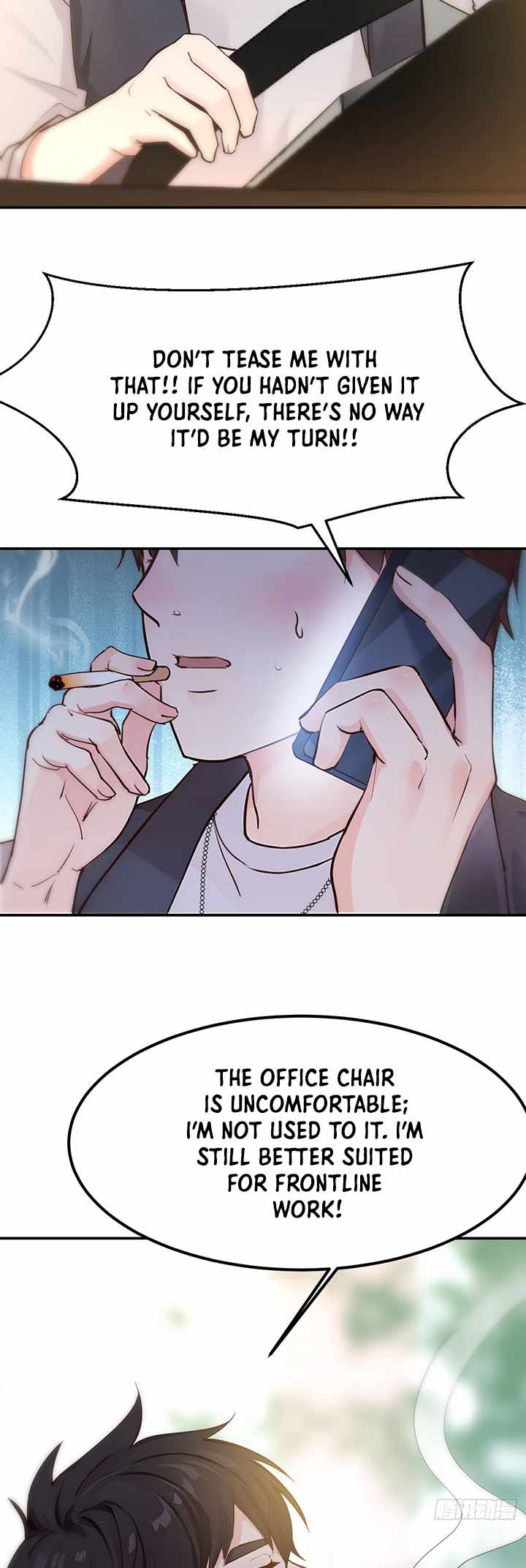 60