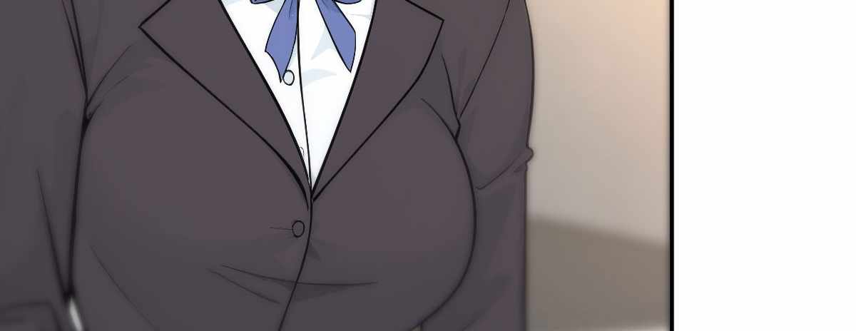 91