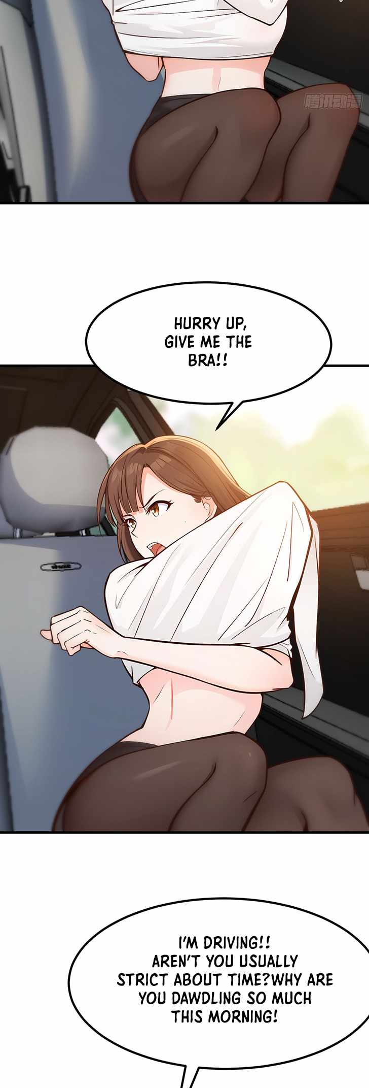 44