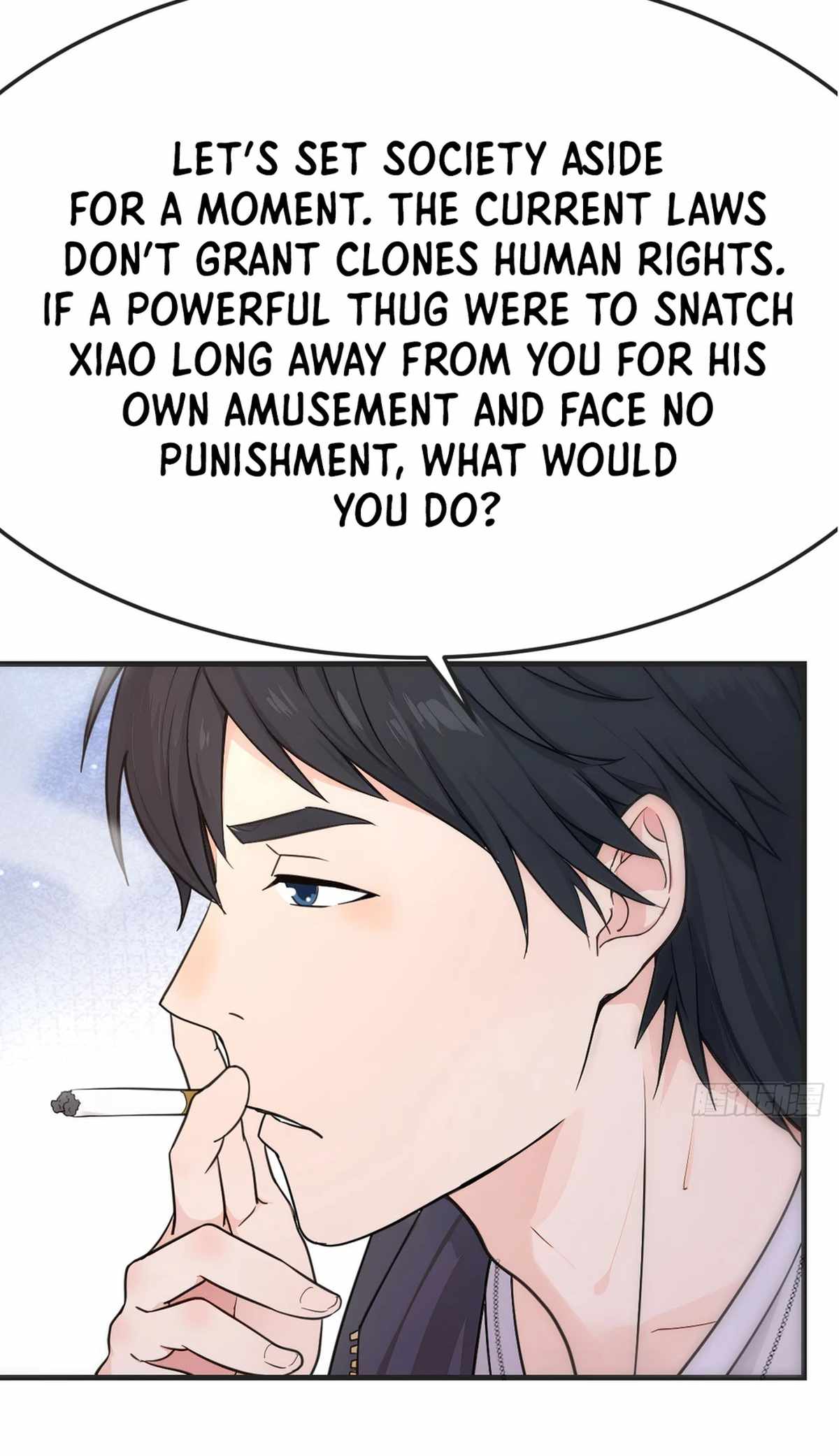 46