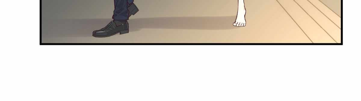278