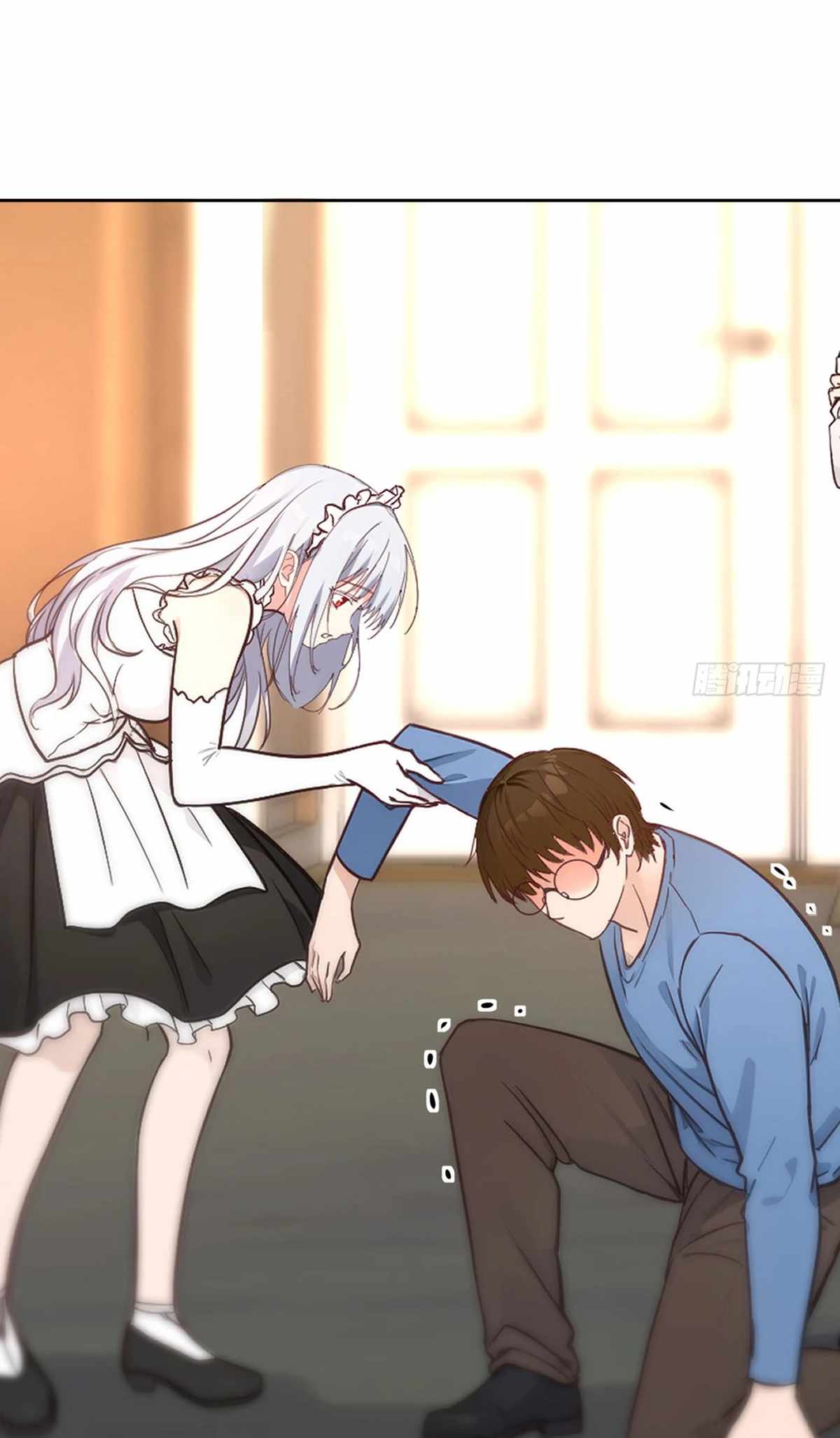54