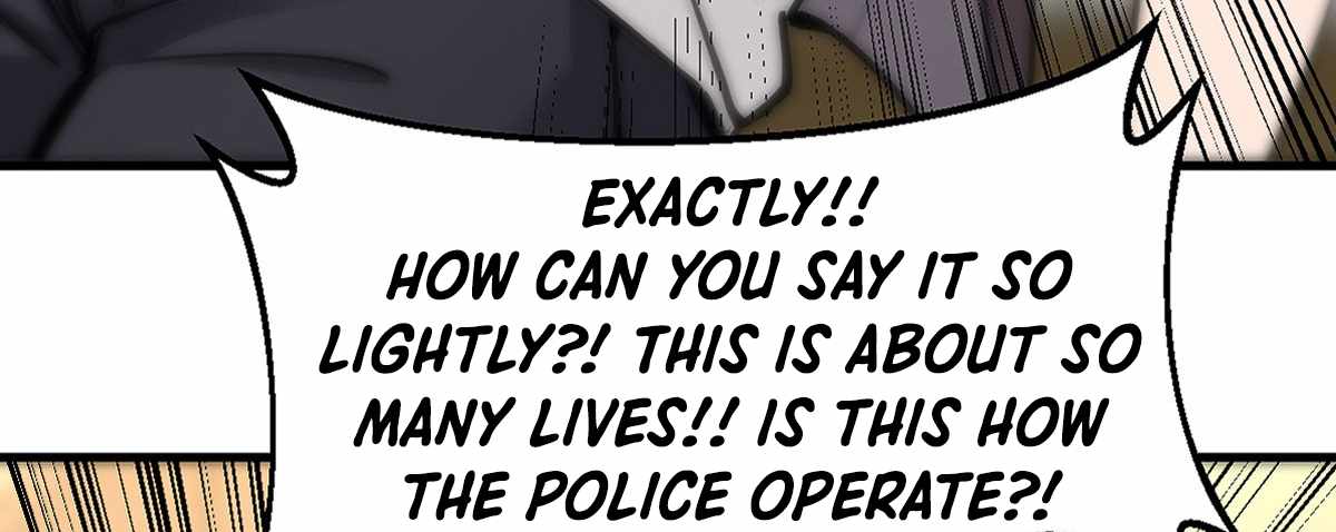 177