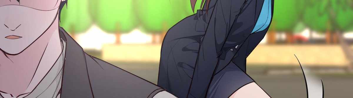 258