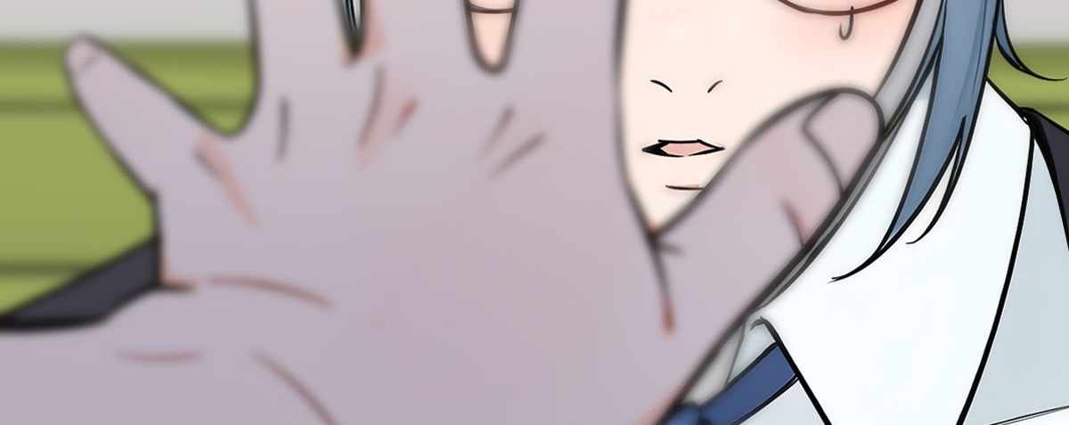 149