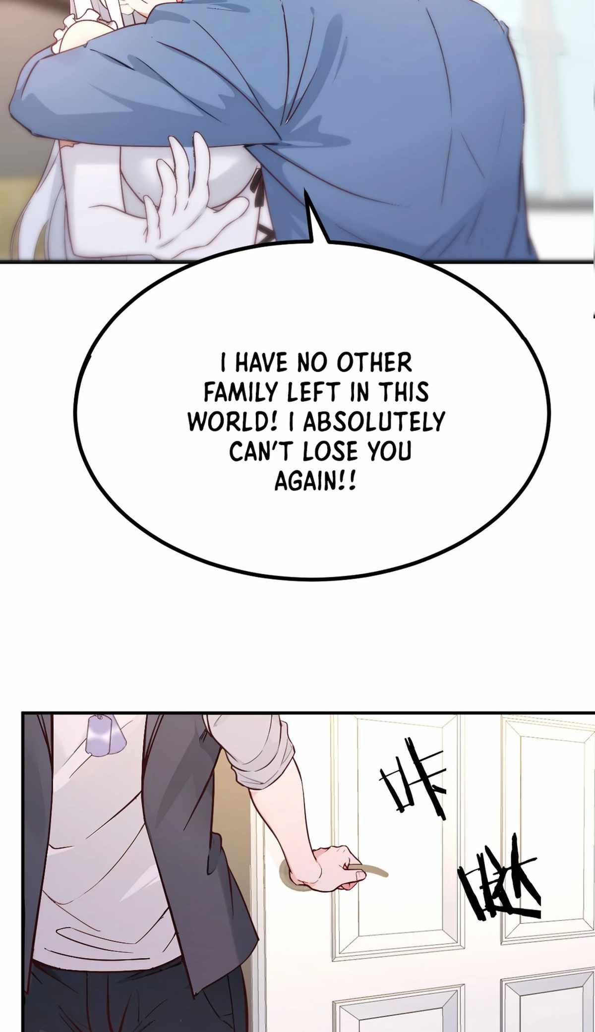 38