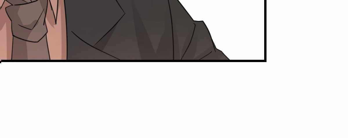 193