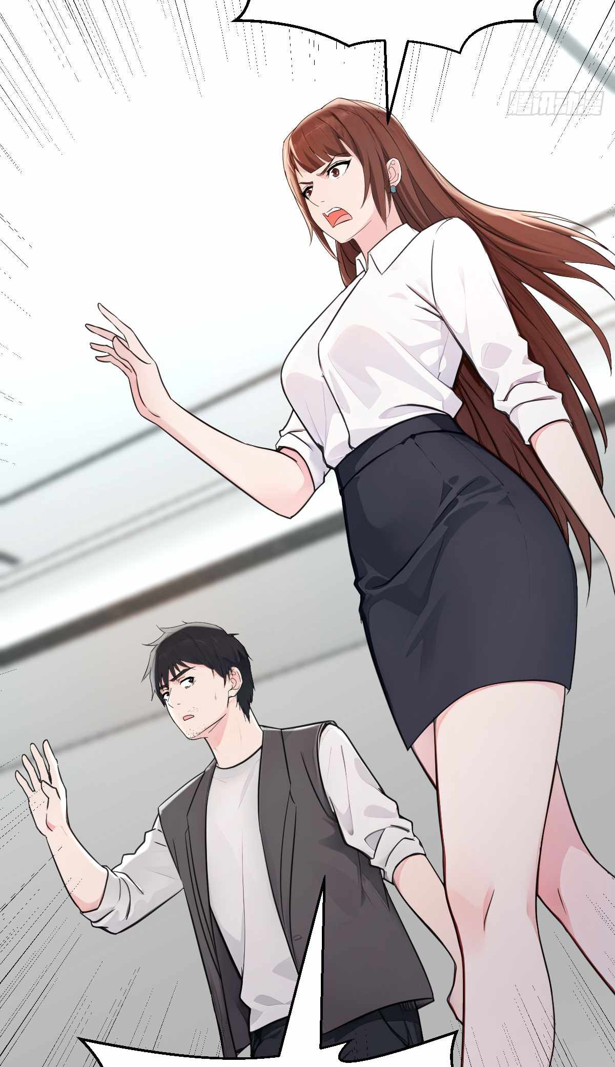 44