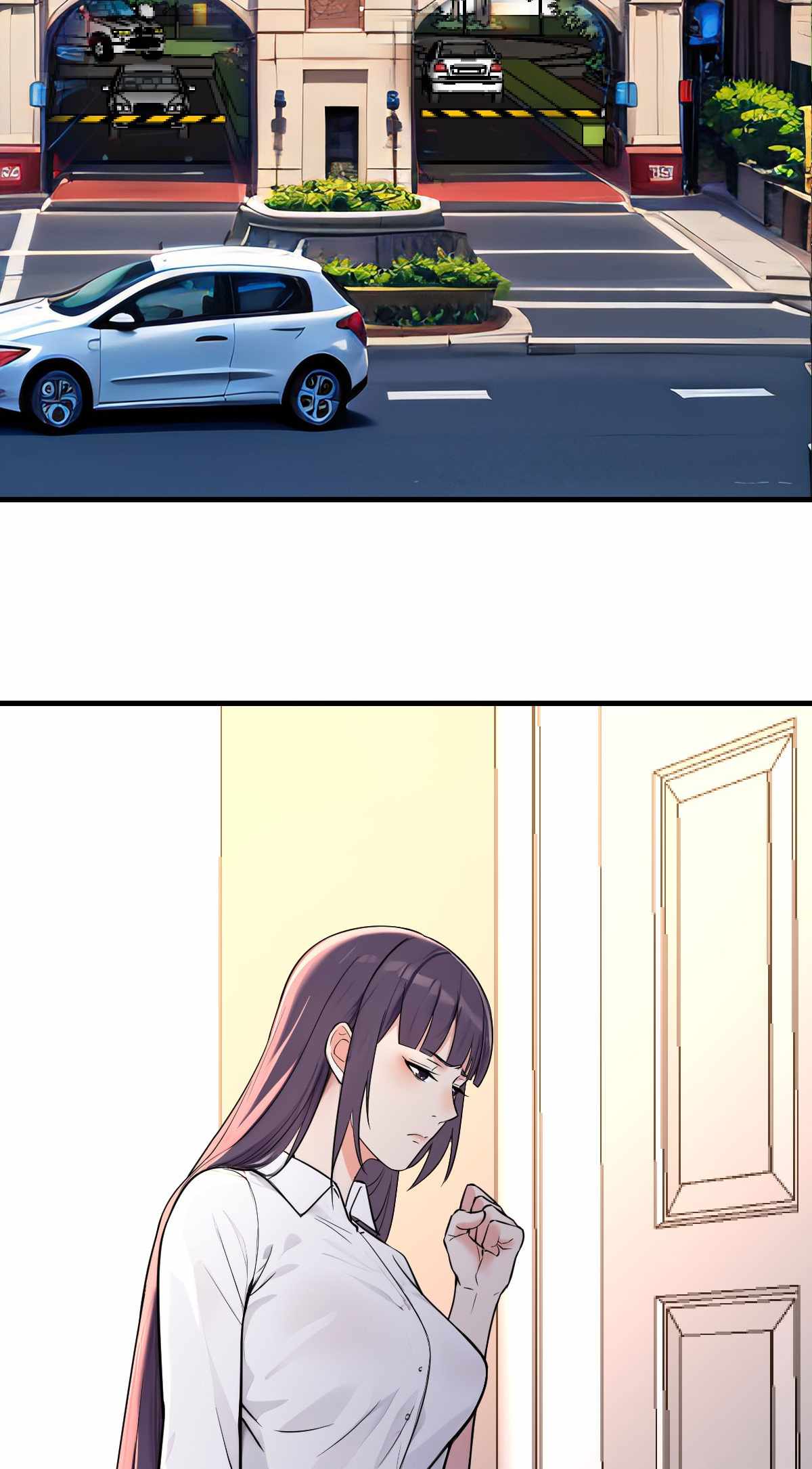 43