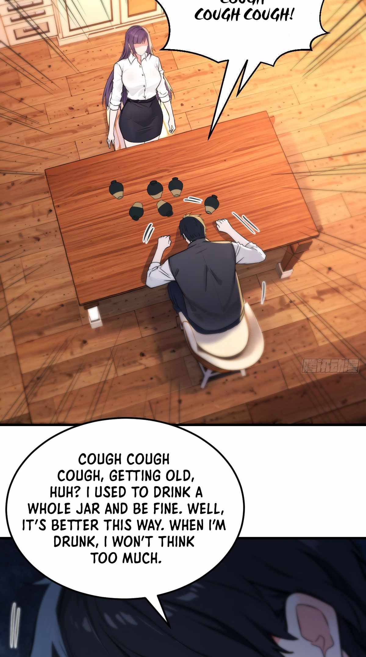 40