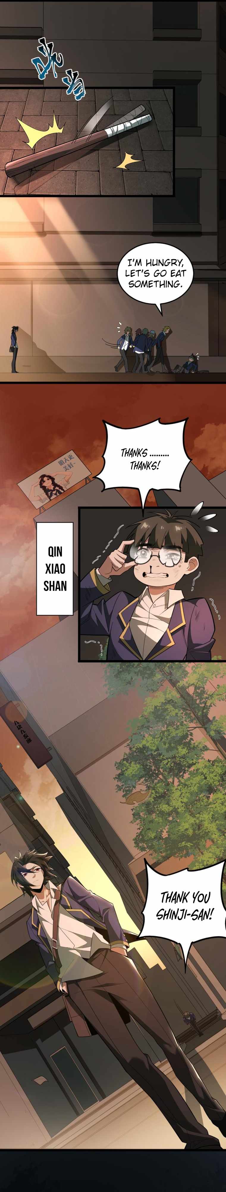 39