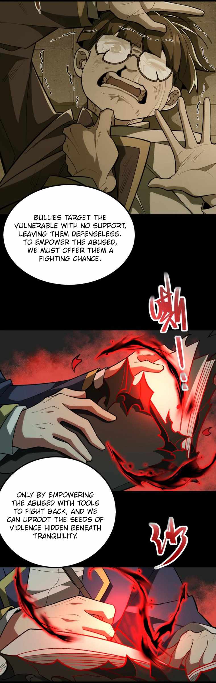 42