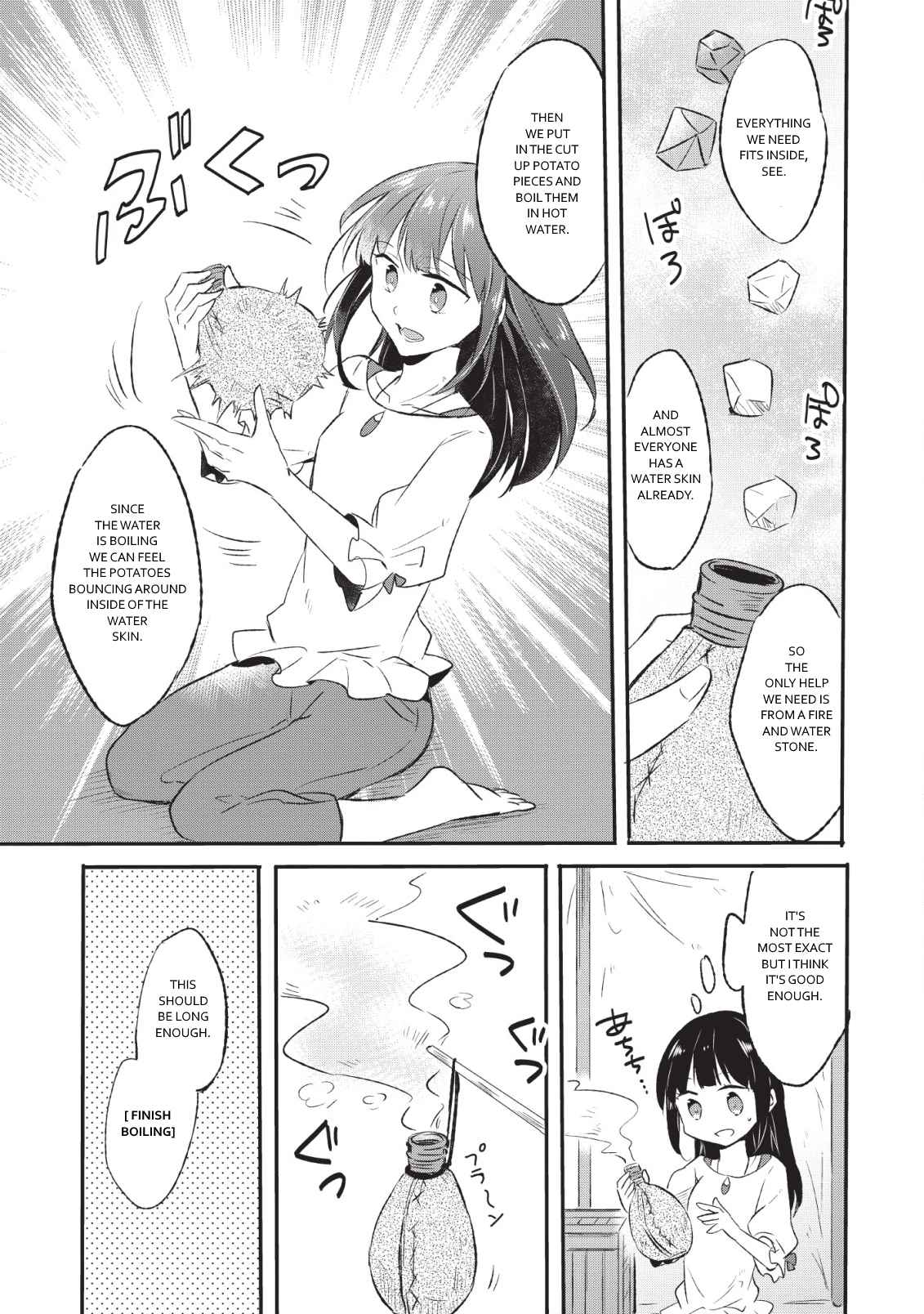 27