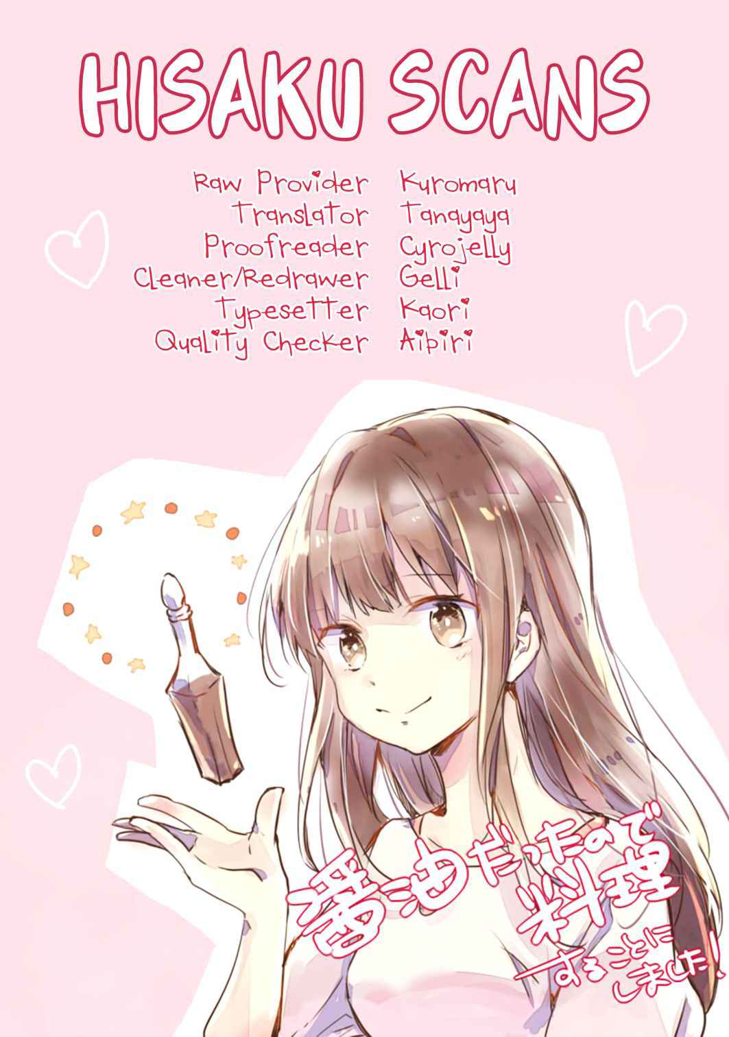 30