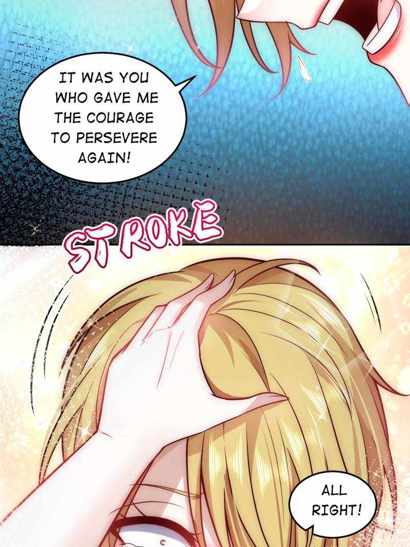51