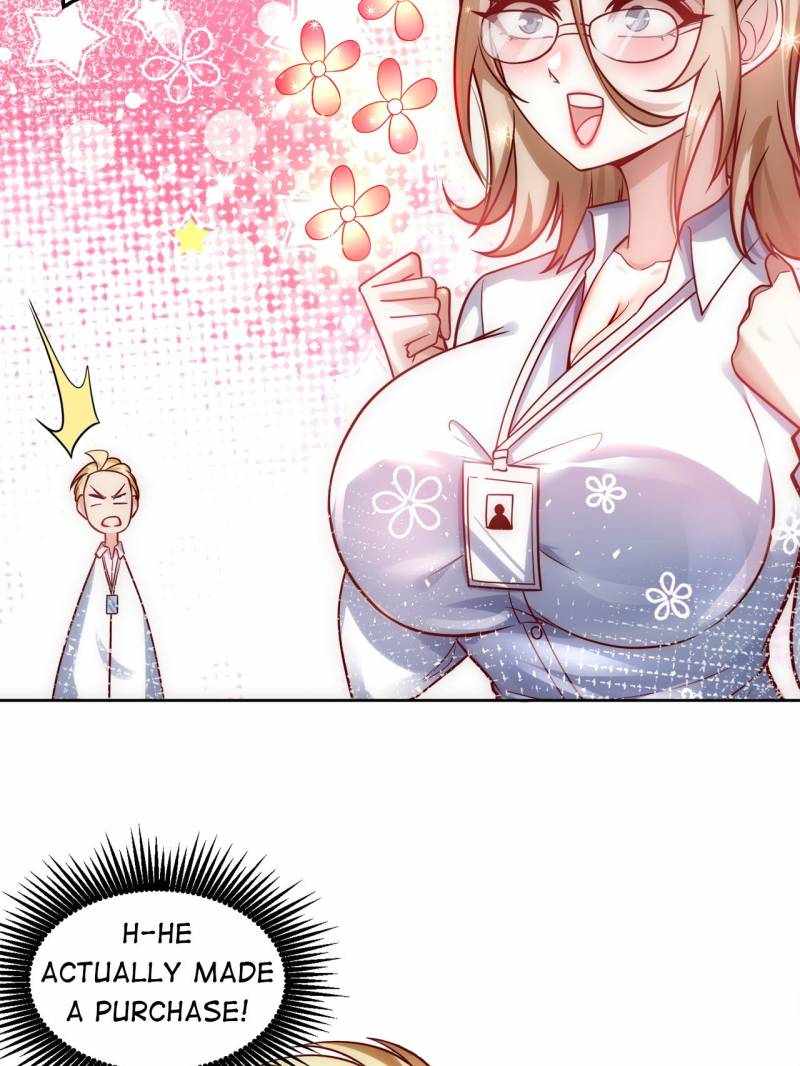 49