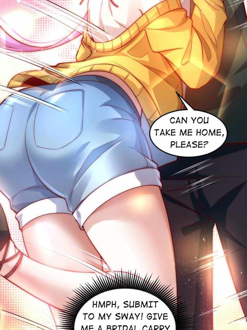 28