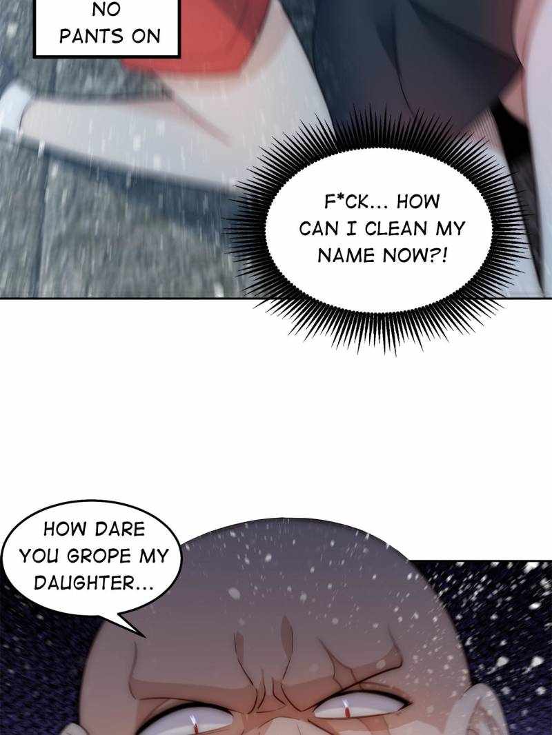 53
