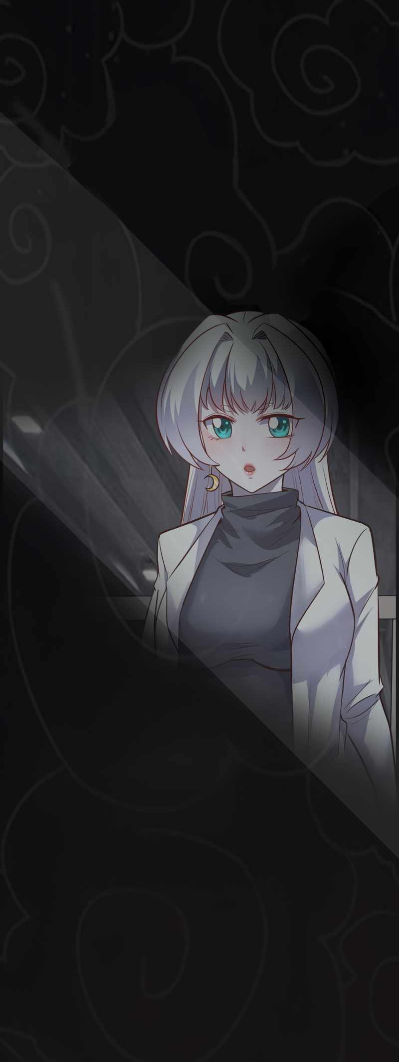 21
