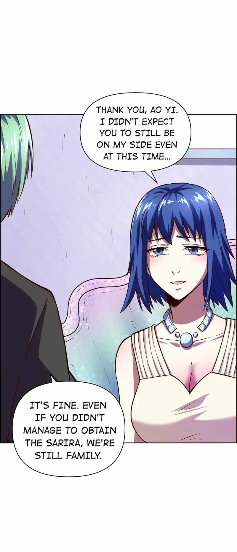 55