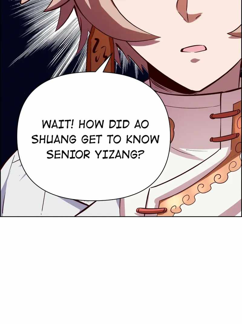 74
