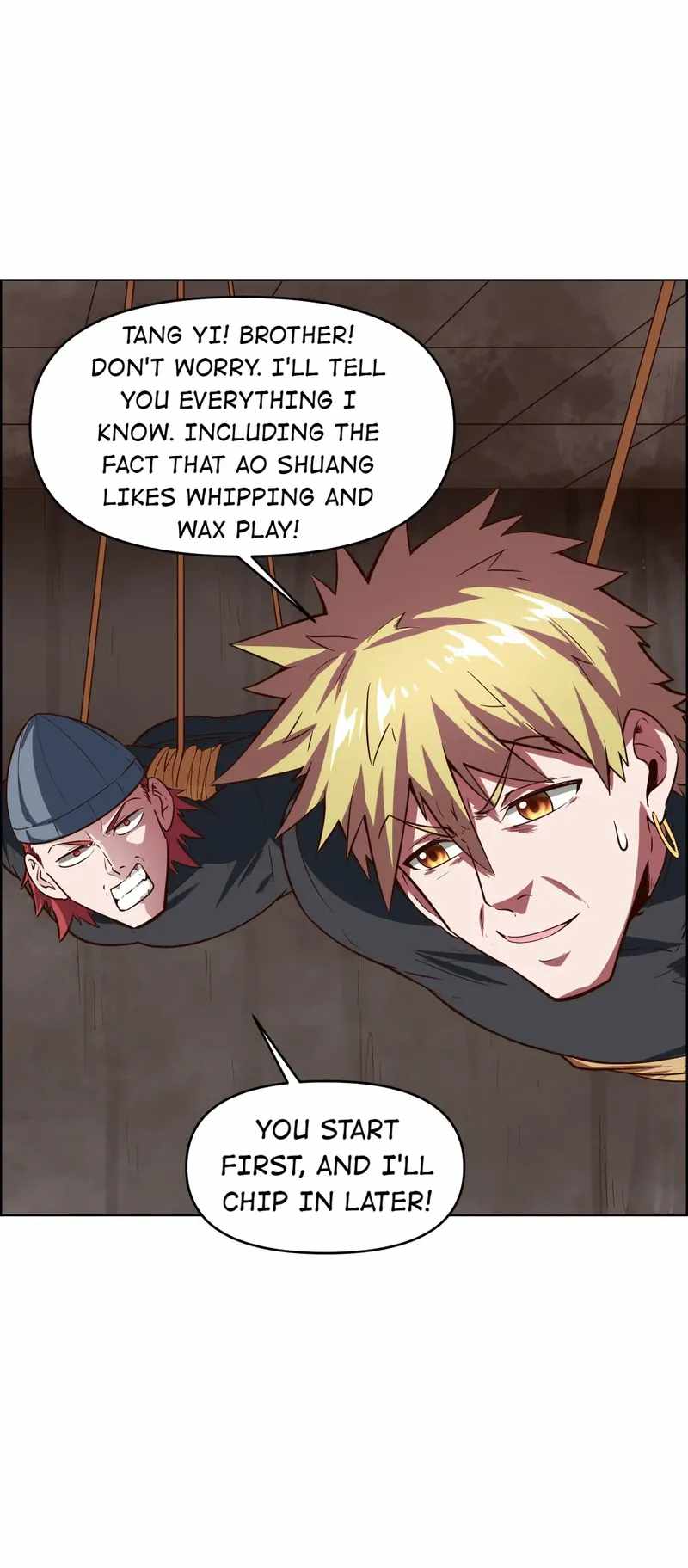 37