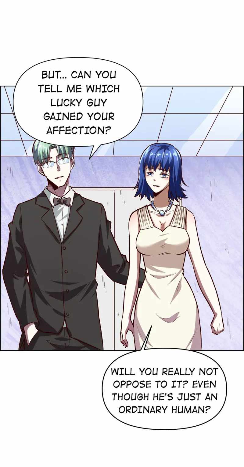 59