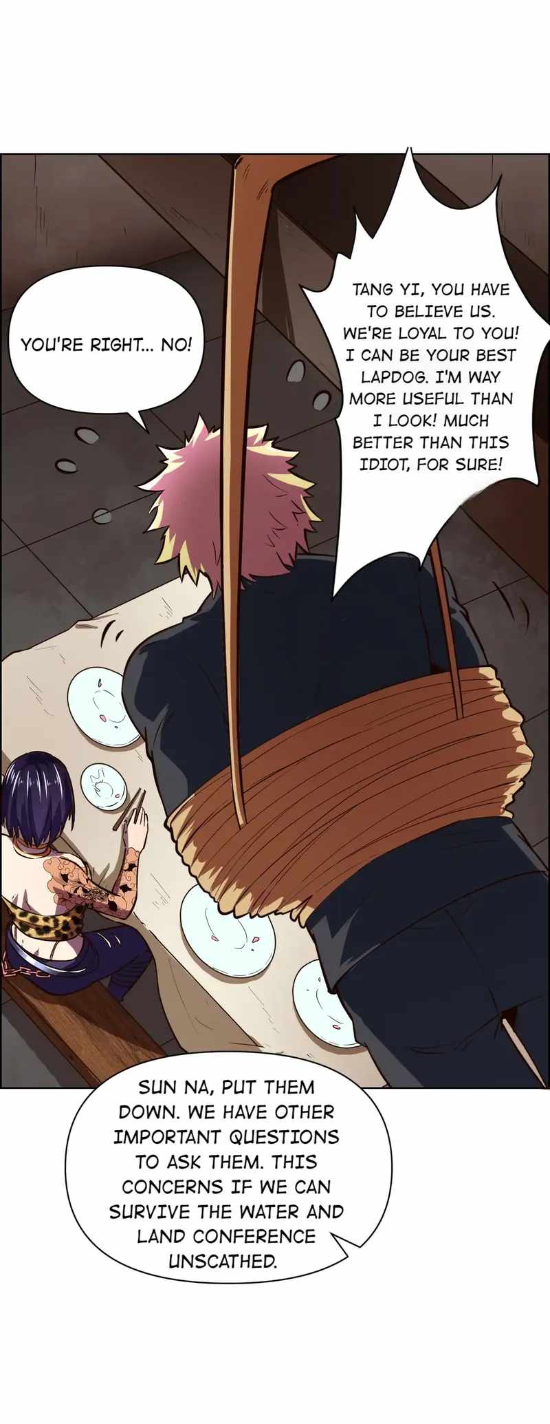 79