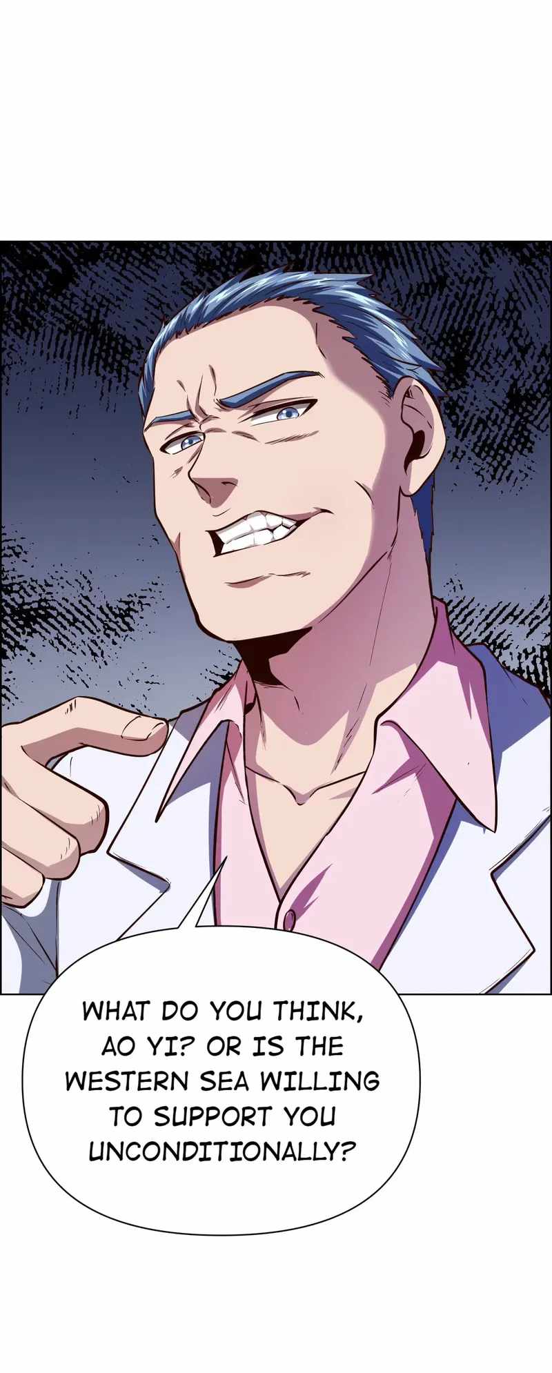 53