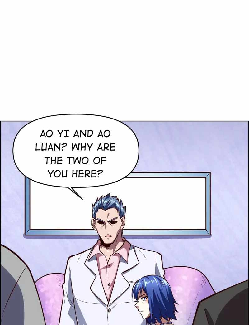 48