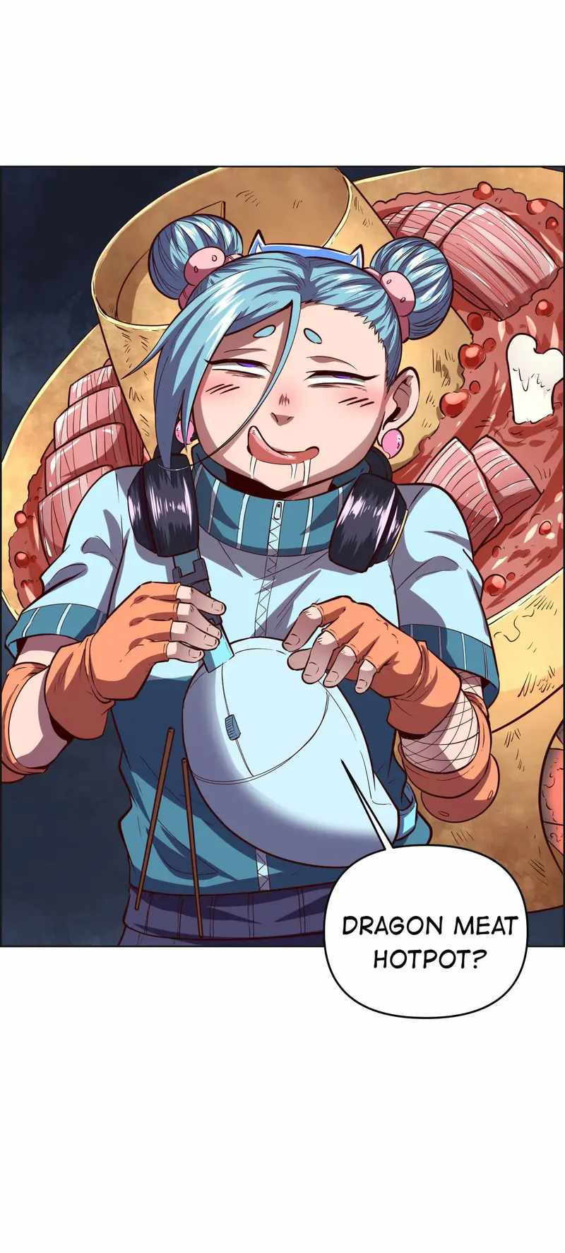 29