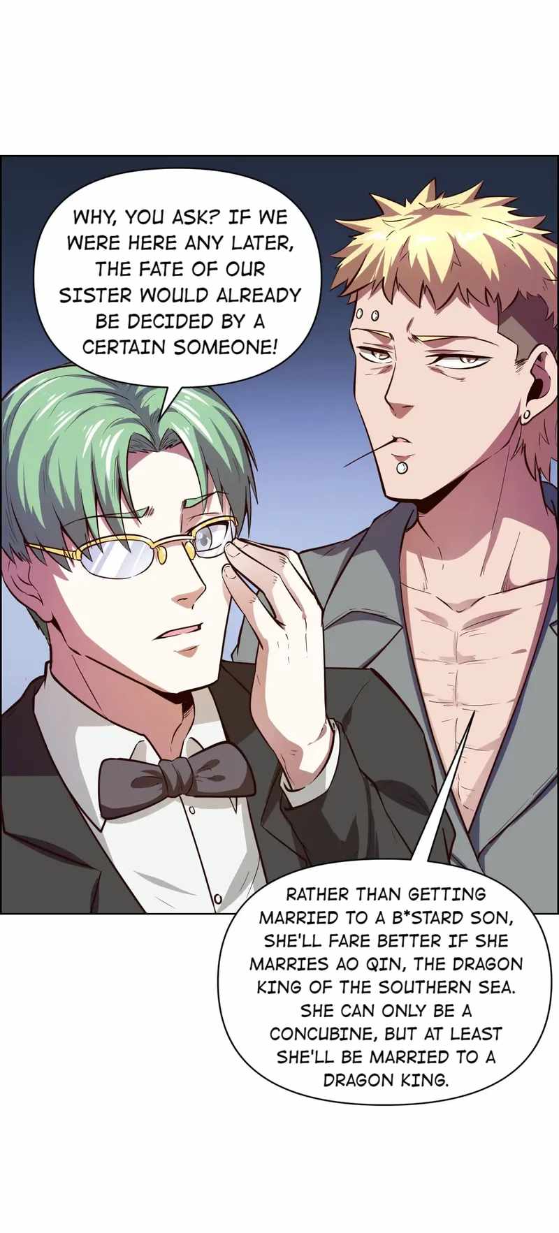 50
