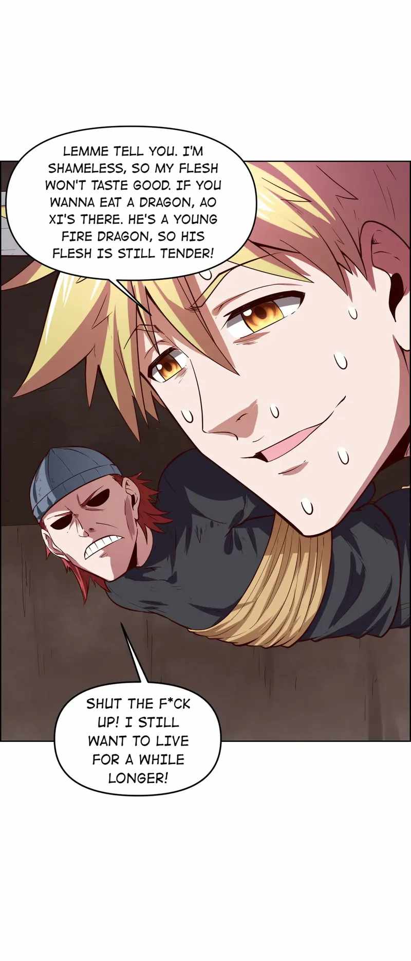 31
