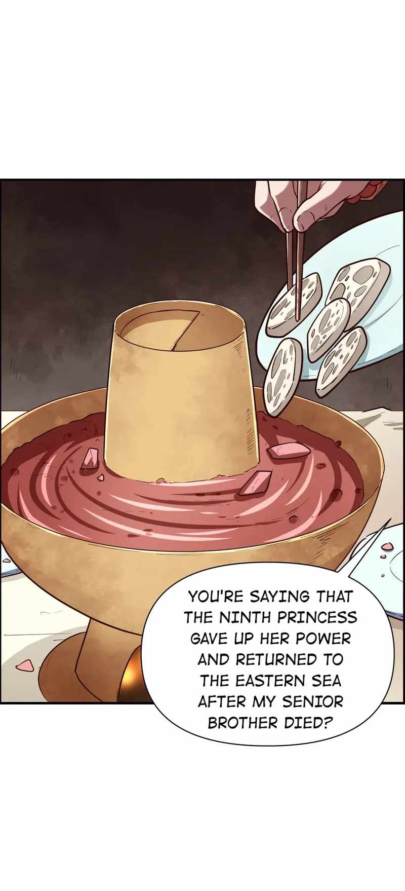 39
