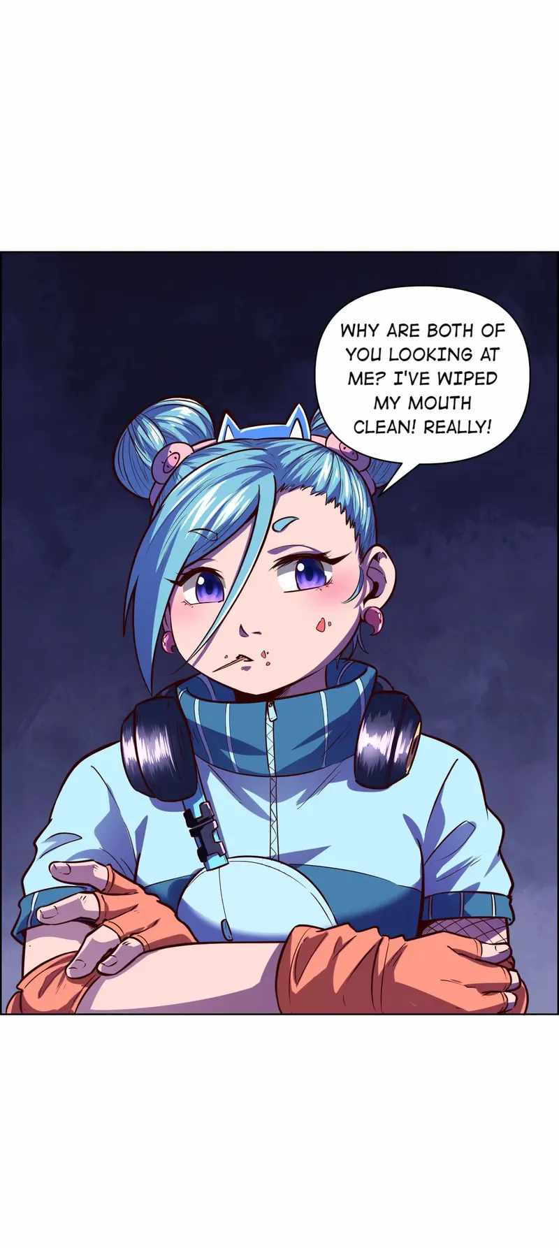 56