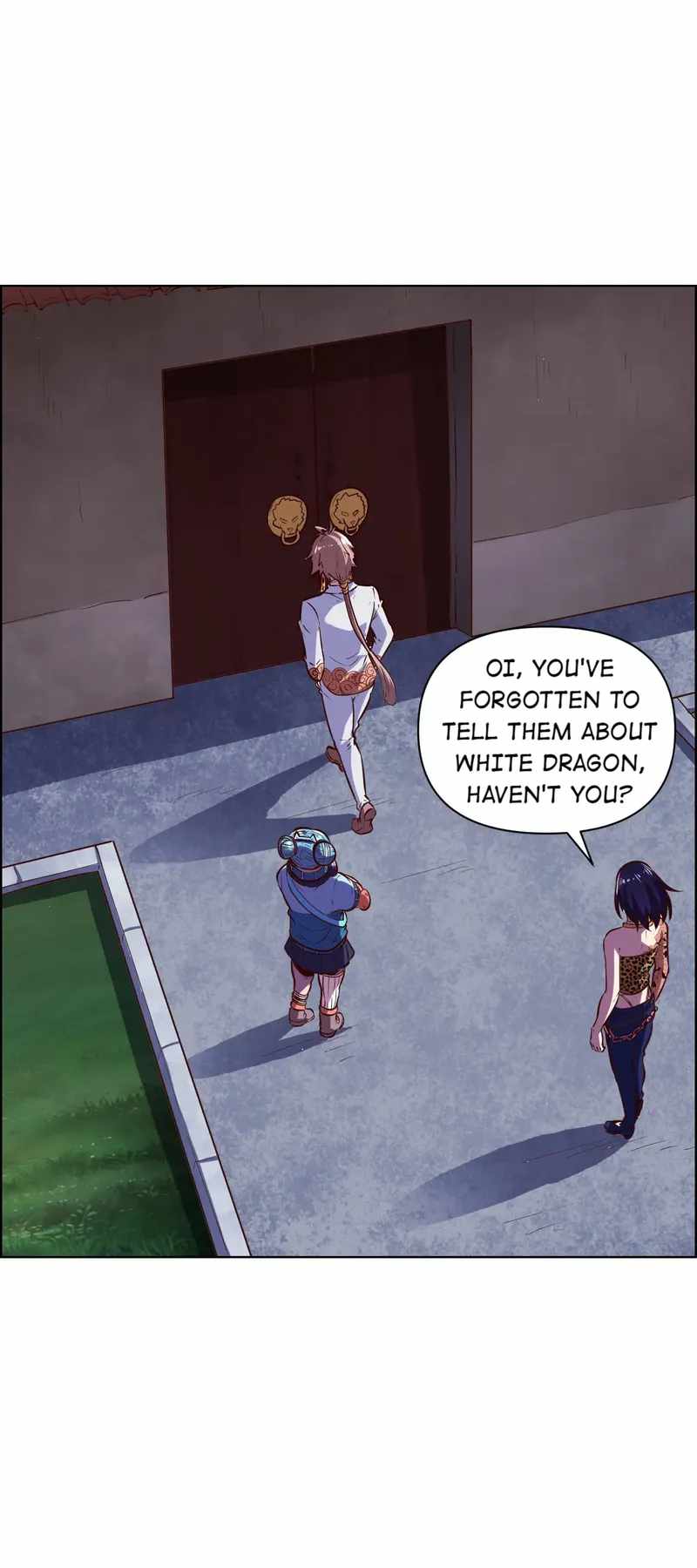 58
