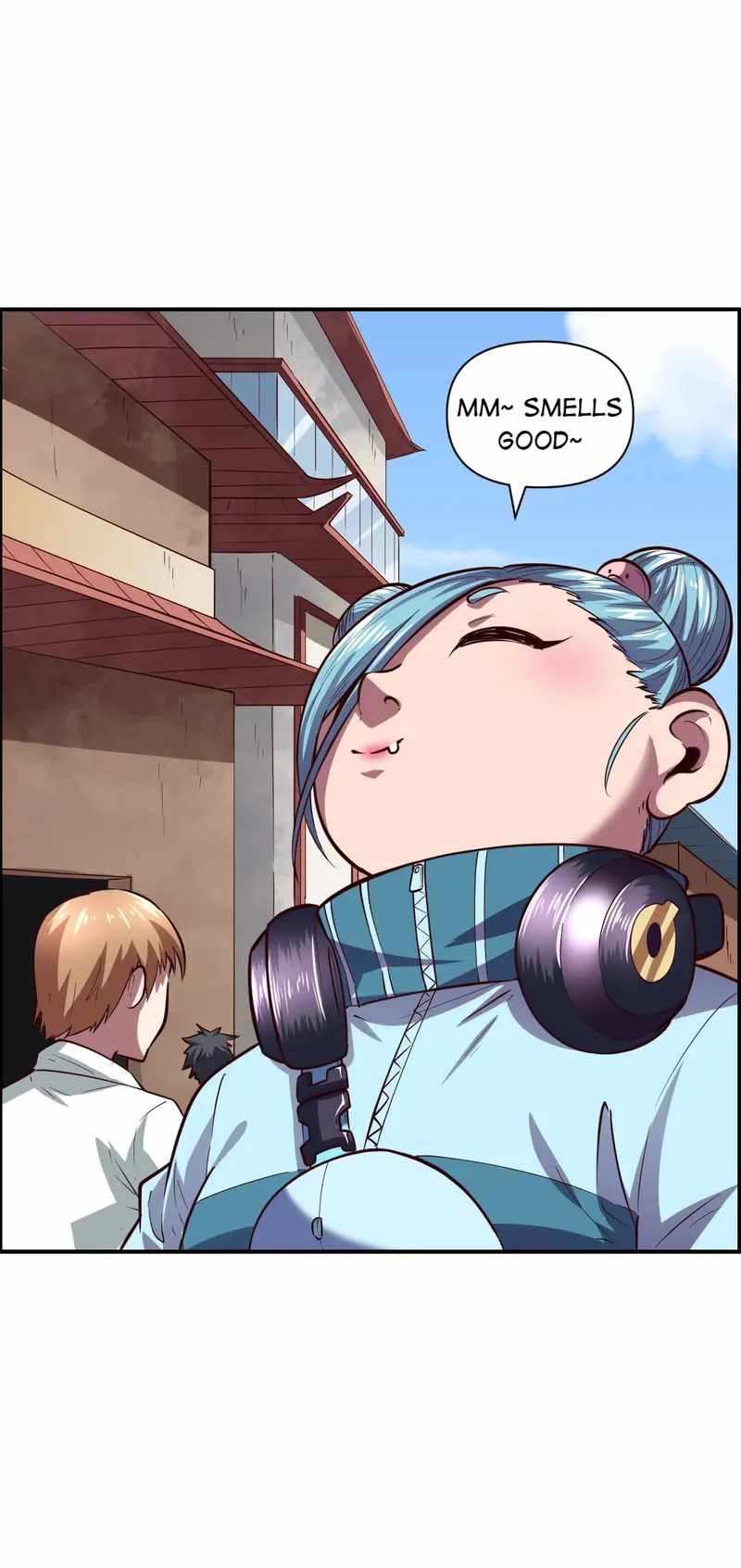 65